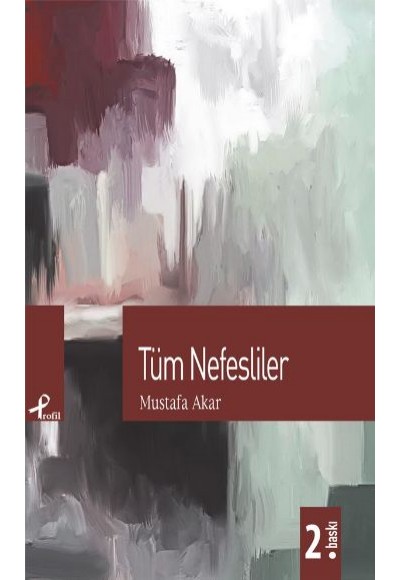 Tüm Nefesliler