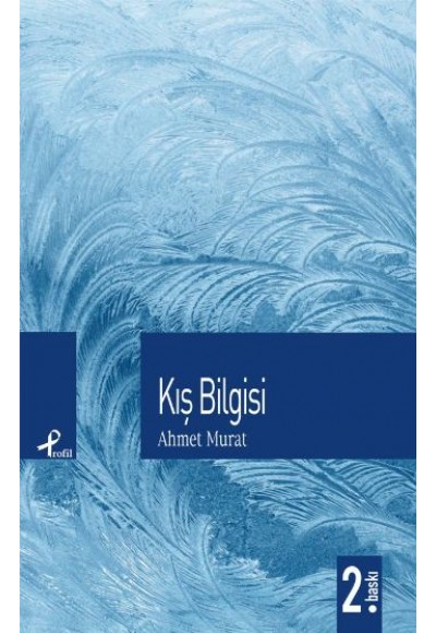 Kış Bilgisi
