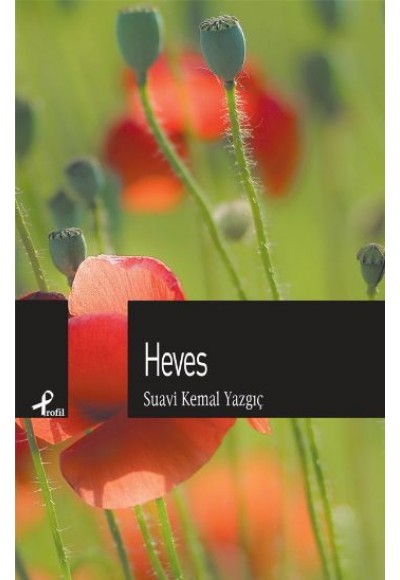 Heves