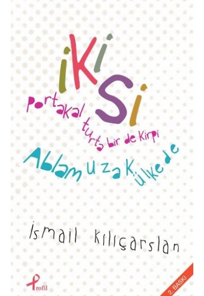 İkisi