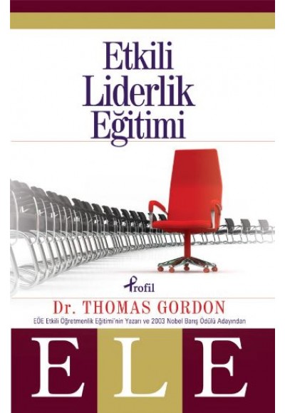 Etkili Liderlik Eğitimi