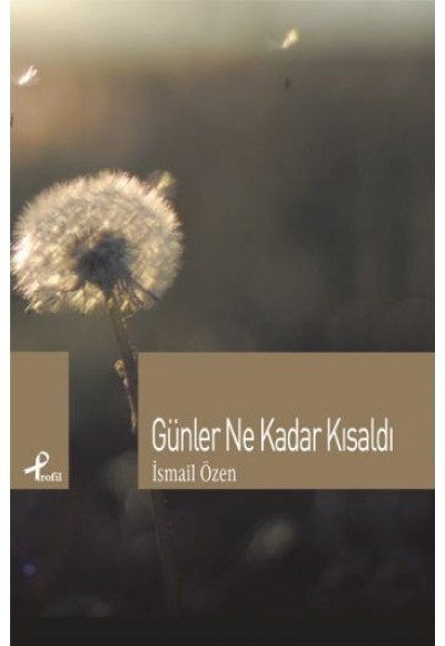 Günler Ne Kadar Kısaldı