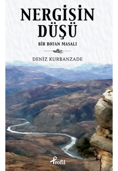 Nergisin Düşü