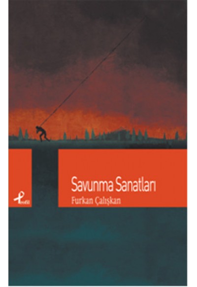 Savunma Sanatları