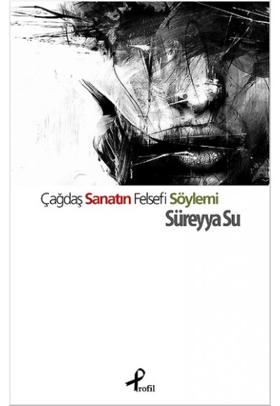 Çağdaş Sanatın Felsefe Söylemi