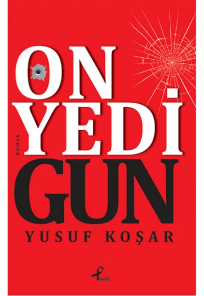 Onyedi Gün