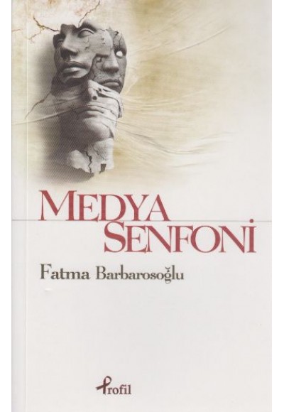 Medya Senfoni
