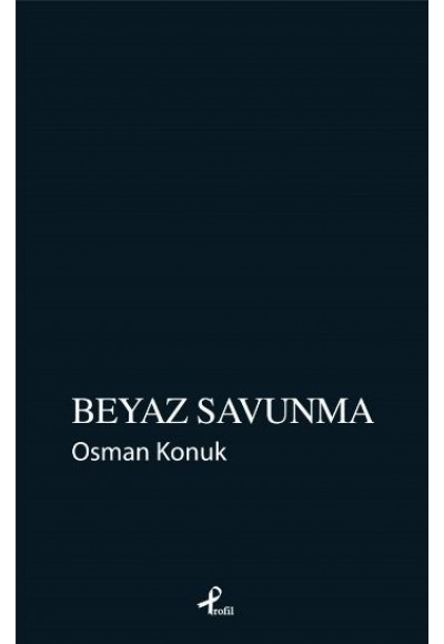 Beyaz Savunma