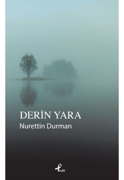 Derin Yara