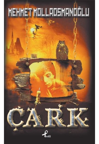 Çark