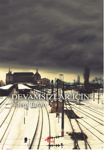 Devamsızlar İçin
