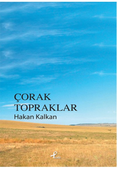 Çorak Topraklar
