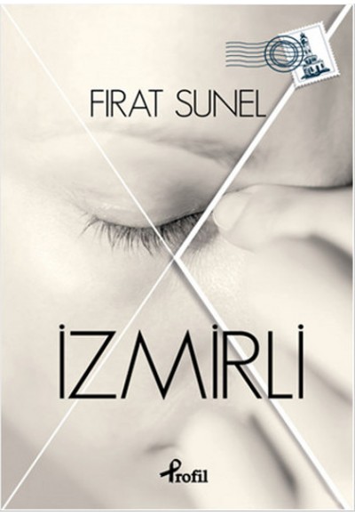 İzmirli