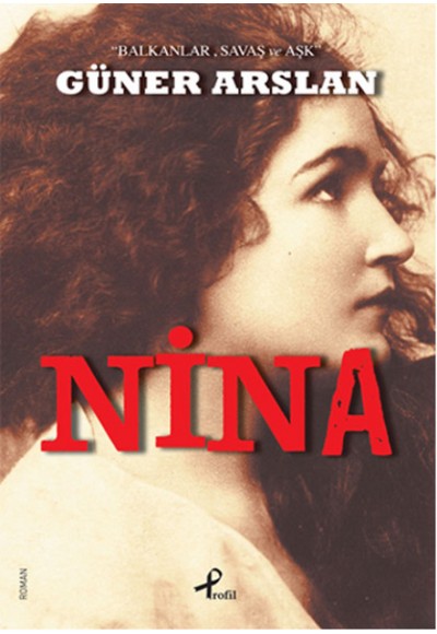 Nina