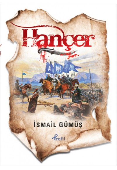Hançer