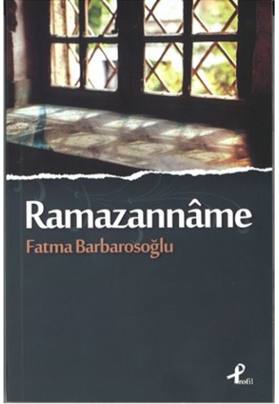 Ramazanname