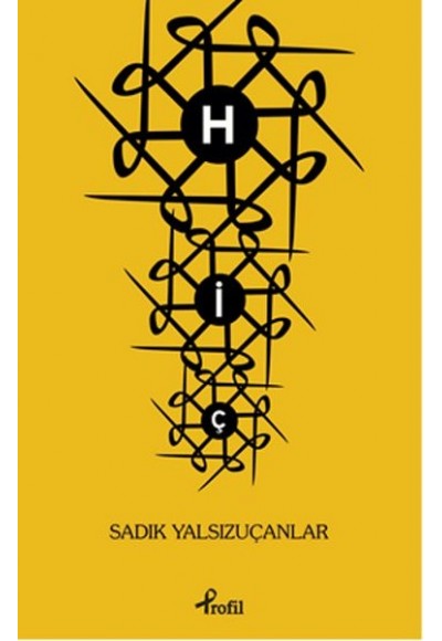 Hiç