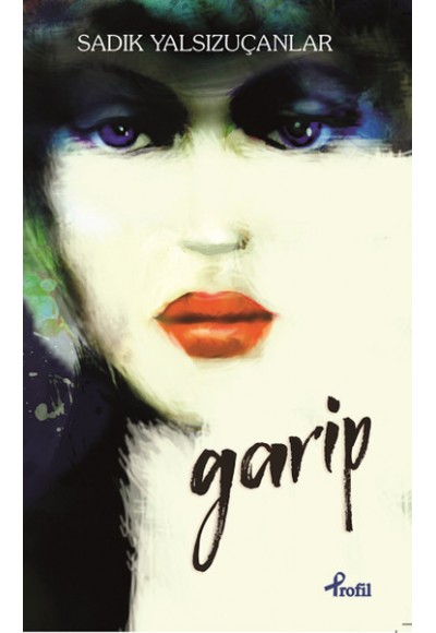 Garip