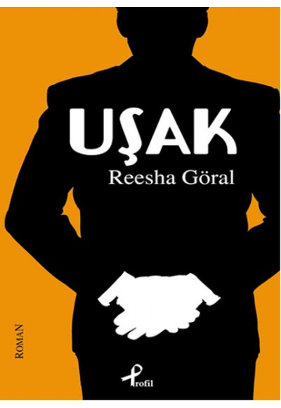 Uşak