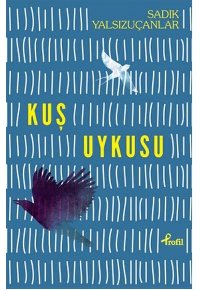 Kuş Uykusu