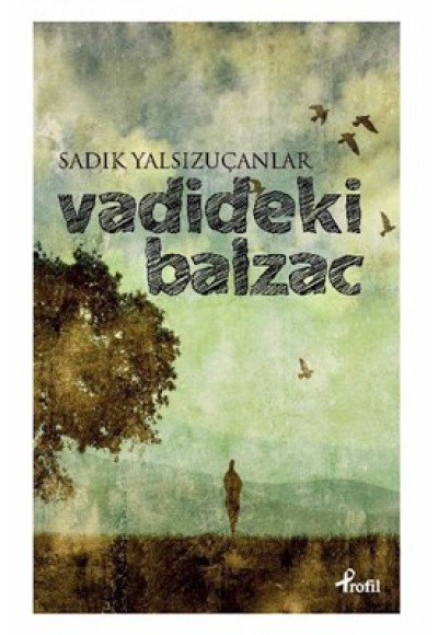 Vadideki Balzac