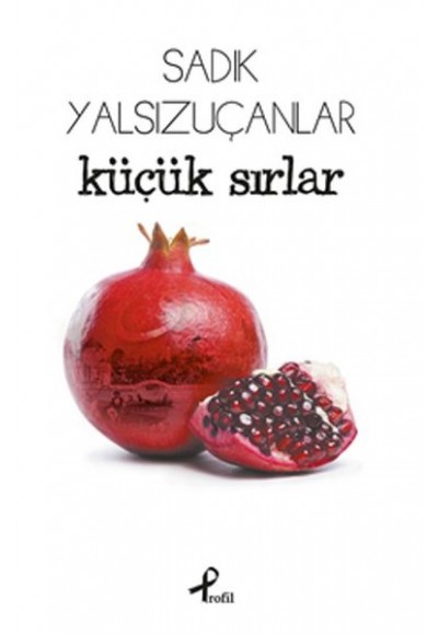 Küçük Sırlar
