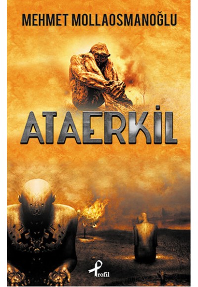 Ataerkil