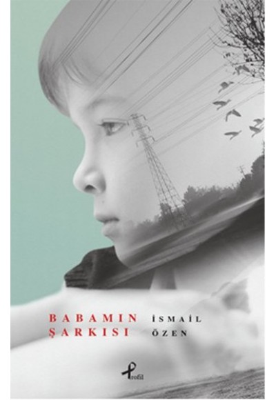 Babamın şarkısı
