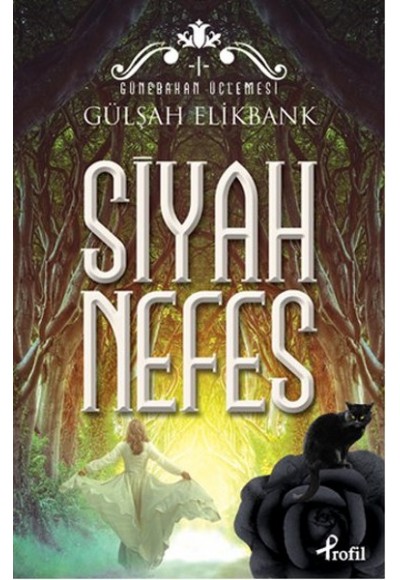 Siyah Nefes