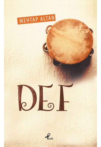 Def