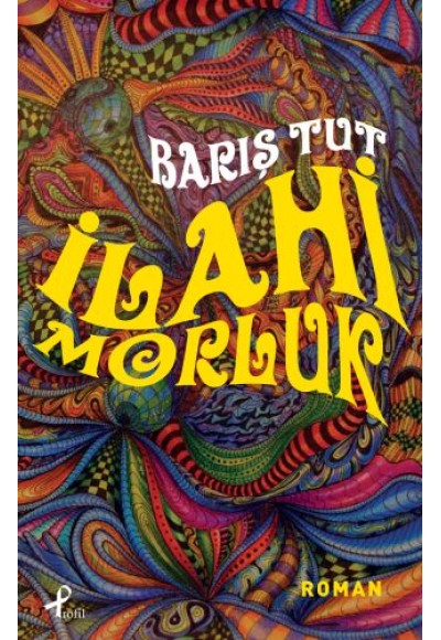 İlahi Morluk