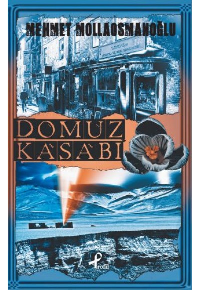 Domuz Kasabı