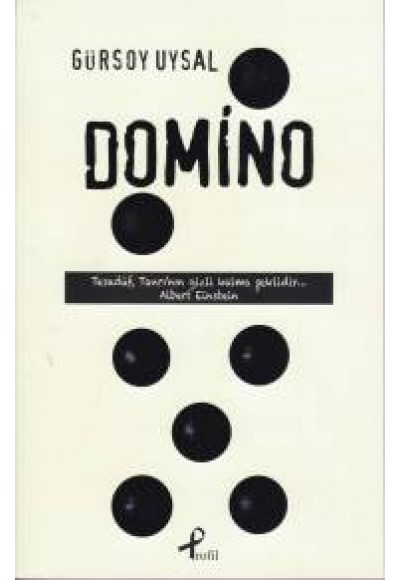 Domino