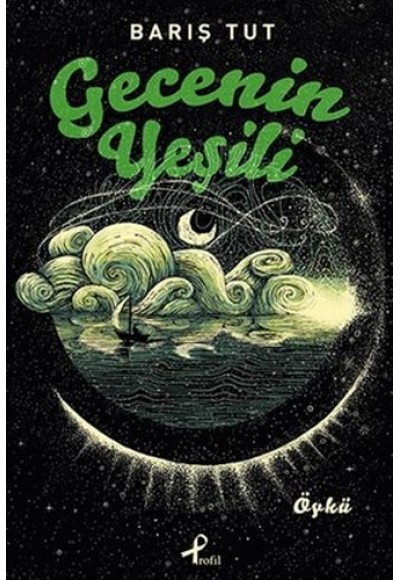Gecenin Yeşili