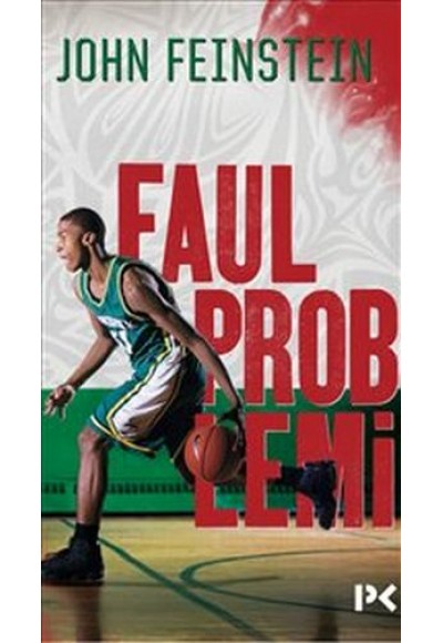 Faul Problemi