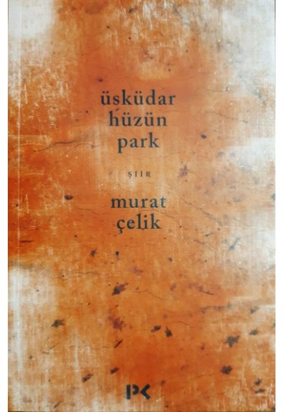 Üsküdar Hüzün Park