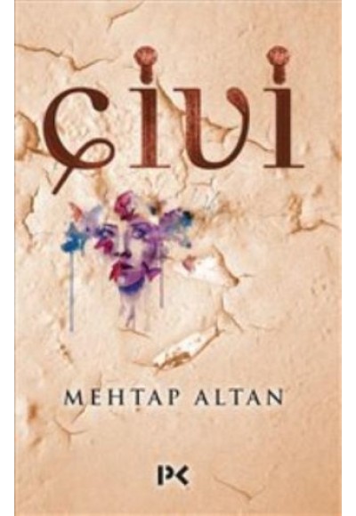 Çivi