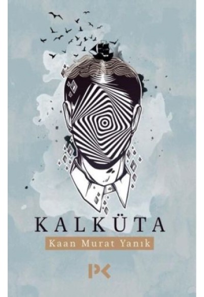 Kalküta
