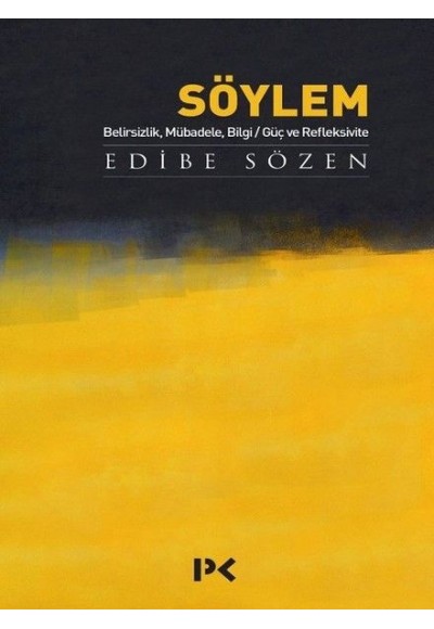 Söylem
