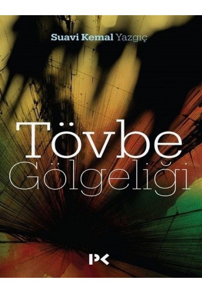 Tövbe Gölgeliği