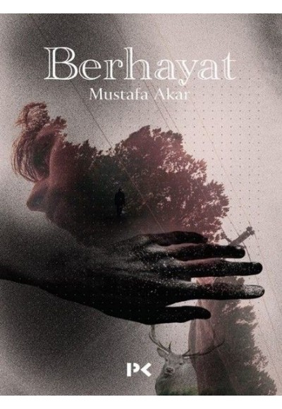 Berhayat