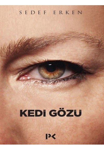 Kedi Gözü