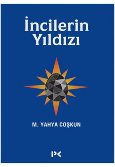 İncilerin Yıldızı