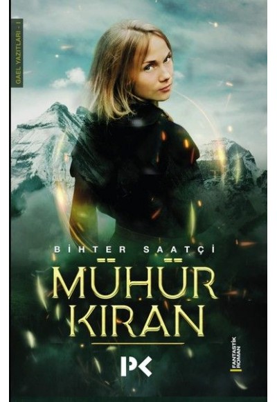 Mühür Kıran