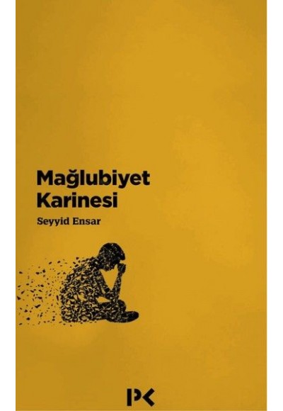 Mağlubiyet Karinesi