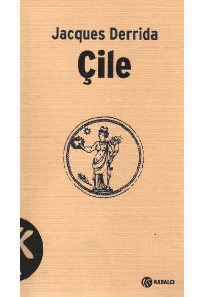 Çile