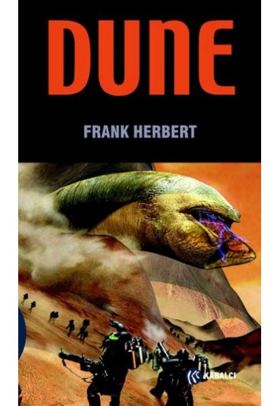 Dune