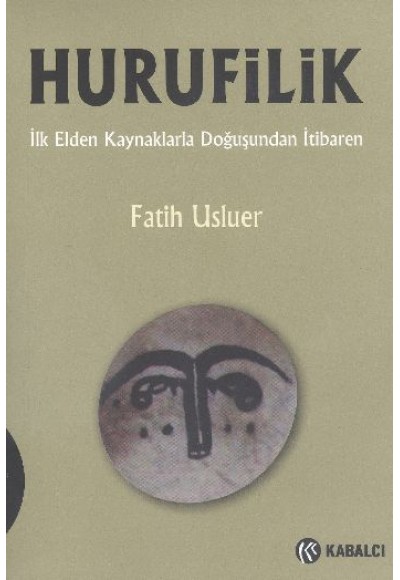 Hurufilik