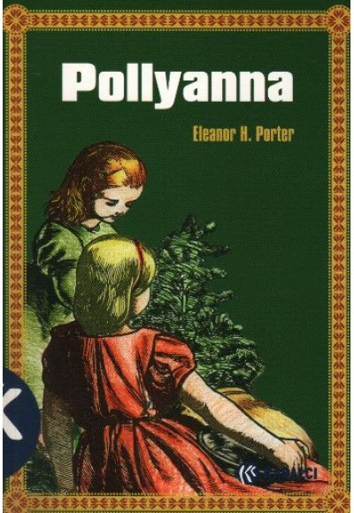 Pollyanna