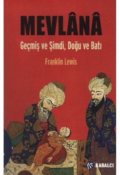 Mevlana